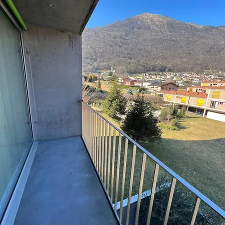 Chromotel Self Check-in Hotel 3*